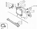 Click image for larger version

Name:	td_100_radiator_and_lines_704.jpg
Views:	387
Size:	32,2 KB
ID:	2053291