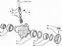 Click image for larger version

Name:	td_75_differential_gear_194.jpg
Views:	3485
Size:	32,2 KB
ID:	2053399