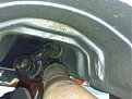 Click image for larger version

Name:	2212201015510_103.jpg
Views:	1507
Size:	129,7 KB
ID:	2053404