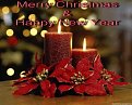 Click image for larger version

Name:	christmas1_202.jpg
Views:	802
Size:	24,2 KB
ID:	2053405