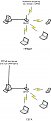 Click image for larger version

Name:	network_775.jpg
Views:	1377
Size:	41,7 KB
ID:	2053492