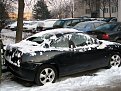 Click image for larger version

Name:	img_1366_136.jpg
Views:	2561
Size:	72,5 KB
ID:	2053505
