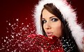 Click image for larger version

Name:	christmas_girls_photo_2_santa_girl_1920x1200_758141_150.jpg
Views:	882
Size:	74,5 KB
ID:	2053507