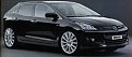 Click image for larger version

Name:	fiatbravo2012_424.jpg
Views:	6640
Size:	31,3 KB
ID:	2053538