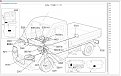 Click image for larger version

Name:	abcd3_707.jpg
Views:	3425
Size:	125,0 KB
ID:	2053568
