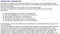 Click image for larger version

Name:	abcd2_754.jpg
Views:	3327
Size:	110,2 KB
ID:	2053569