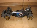 Click image for larger version

Name:	tamiya8_692.jpg
Views:	8175
Size:	304,5 KB
ID:	2053716