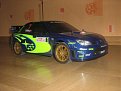 Click image for larger version

Name:	tamiya5_199.jpg
Views:	8496
Size:	297,1 KB
ID:	2053717