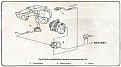 Click image for larger version

Name:	heater_shema_14_mono_i_tipo_139.jpg
Views:	207
Size:	40,4 KB
ID:	2053718