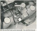 Click image for larger version

Name:	heater_switch_14_mono_i_tipo_185.jpg
Views:	198
Size:	18,3 KB
ID:	2053719