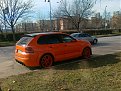 Click image for larger version

Name:	15012011144_184.jpg
Views:	2066
Size:	180,8 KB
ID:	2053782