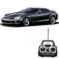 Click image for larger version

Name:	silverlit_mercedes_slr_mclaren_335.jpg
Views:	3238
Size:	42,4 KB
ID:	2053814