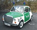 Click image for larger version

Name:	fiat_500_155.jpg
Views:	2974
Size:	27,8 KB
ID:	2053852