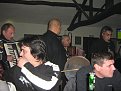Click image for larger version

Name:	img_7910_143.jpg
Views:	855
Size:	56,7 KB
ID:	2053856