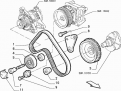 Click image for larger version

Name:	f1u1011501001_815.png
Views:	2592
Size:	16,5 KB
ID:	2053858