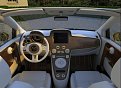 Click image for larger version

Name:	fiat3_208.jpg
Views:	1771
Size:	28,3 KB
ID:	2053882