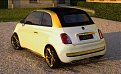 Click image for larger version

Name:	fiat2_109.jpg
Views:	1771
Size:	35,3 KB
ID:	2053883