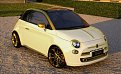 Click image for larger version

Name:	fiat1_147.jpg
Views:	1747
Size:	36,4 KB
ID:	2053884