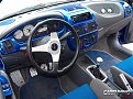 Click image for larger version

Name:	1251062327_tuning_fiat_bravo_15_130_328.jpg
Views:	3310
Size:	77,1 KB
ID:	2053892