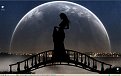 Click image for larger version

Name:	desktop1_583.jpg
Views:	3047
Size:	46,7 KB
ID:	2053915