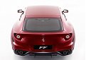 Click image for larger version

Name:	ferrari_ff_awd_sport_1_460x0w_388.jpg
Views:	3898
Size:	22,5 KB
ID:	2053919