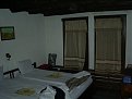 Click image for larger version

Name:	picture_001_692.jpg
Views:	910
Size:	63,9 KB
ID:	2053997