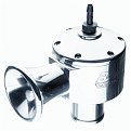 Click image for larger version

Name:	bailey_venturi_dump_valve_545.jpg
Views:	1604
Size:	11,5 KB
ID:	2054001