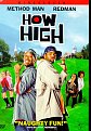 Click image for larger version

Name:	how_high_2001_696.jpg
Views:	3189
Size:	50,5 KB
ID:	2054014