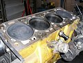 Click image for larger version

Name:	motor_3_229.jpg
Views:	5750
Size:	124,9 KB
ID:	2054063