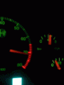 Click image for larger version

Name:	0287_952.gif
Views:	1148
Size:	7,0 KB
ID:	2054107
