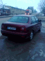 Click image for larger version

Name:	0288_179.gif
Views:	2009
Size:	21,3 KB
ID:	2054124