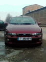 Click image for larger version

Name:	0289_170.gif
Views:	2004
Size:	19,9 KB
ID:	2054125