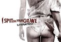 Click image for larger version

Name:	ispitonyourgrave_poster_179.jpg
Views:	3012
Size:	44,0 KB
ID:	2054129