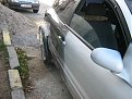 Click image for larger version

Name:	img_0966_212.jpg
Views:	5326
Size:	36,1 KB
ID:	2054181