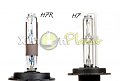 Click image for larger version

Name:	35w_hid_xenon_bulb_71166jpg_154.jpg
Views:	4674
Size:	50,8 KB
ID:	2054274