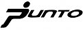 Click image for larger version

Name:	fiat_punto_05_logo_187.jpg
Views:	252
Size:	15,1 KB
ID:	2054364