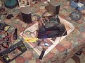 Click image for larger version

Name:	img_0232_920.jpg
Views:	15054
Size:	79,8 KB
ID:	2054370