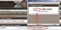 Click image for larger version

Name:	tut_4_search_user_256.jpg
Views:	15091
Size:	63,3 KB
ID:	2054379