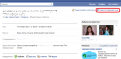 Click image for larger version

Name:	untitled_742.png
Views:	732
Size:	67,6 KB
ID:	2054391