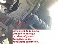 Click image for larger version

Name:	000421289_593.jpg
Views:	1260
Size:	20,0 KB
ID:	2054542