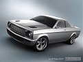 Click image for larger version

Name:	volga_02_186.jpg
Views:	10412
Size:	30,3 KB
ID:	2054543