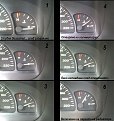 Click image for larger version

Name:	rabota_na_termostat_fiat_marea_624.jpg
Views:	329
Size:	80,5 KB
ID:	2054550