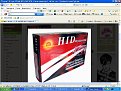 Click image for larger version

Name:	xenon_108.jpg
Views:	1370
Size:	63,9 KB
ID:	2054556