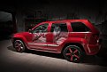 Click image for larger version

Name:	vilner_jeep_grand_cherokee_srt600_unleashed_medium_1_501.jpg
Views:	5815
Size:	194,9 KB
ID:	2054568