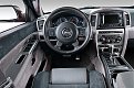 Click image for larger version

Name:	vilner_jeep_grand_cherokee_srt600_unleashed_medium_5_368.jpg
Views:	5839
Size:	255,3 KB
ID:	2054569