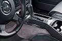Click image for larger version

Name:	vilner_jeep_grand_cherokee_srt600_unleashed_medium_4_171.jpg
Views:	5837
Size:	244,7 KB
ID:	2054570