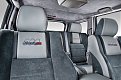 Click image for larger version

Name:	vilner_jeep_grand_cherokee_srt600_unleashed_medium_9_130.jpg
Views:	5829
Size:	234,6 KB
ID:	2054571