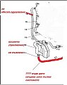 Click image for larger version

Name:	index_52_129.jpg
Views:	573
Size:	42,3 KB
ID:	2054625