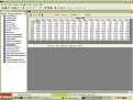 Click image for larger version

Name:	ignition_table_156.jpg
Views:	1758
Size:	127,4 KB
ID:	2054785