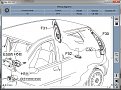 Click image for larger version

Name:	punto_210.jpg
Views:	4240
Size:	171,2 KB
ID:	2054834